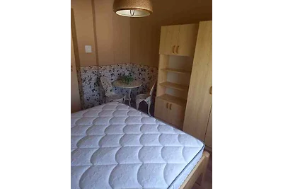 Ferienhaus zur allenigen Nutzung mit Garten u