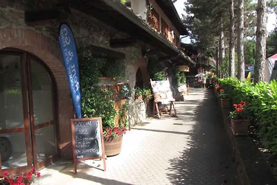 Casa vacanze Vacanza di relax Figline Valdarno