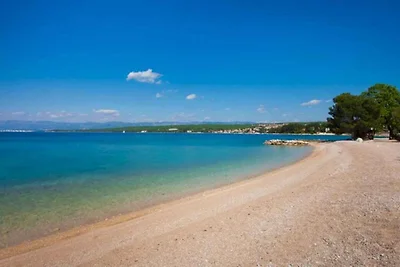 Appartamento Vacanza con famiglia Zidarici