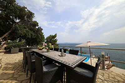 Casa vacanze Vacanza di relax Trstenik