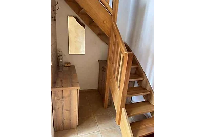 Ferienhaus Stopar-Weinberg