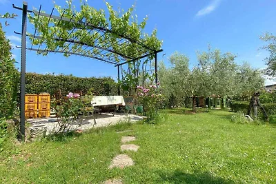 Holiday flat family holiday Novigrad