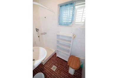 Vakantieappartement Gezinsvakantie Veli Losinj