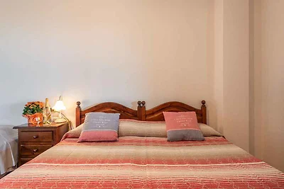 Casa vacanze Vacanza di relax Nuoro
