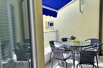 Appartamento Vacanza con famiglia Silo
