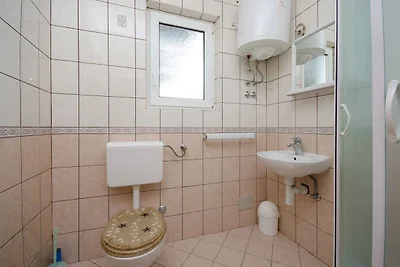 Ferienwohnung mit Klimaanlage und Terrasse di