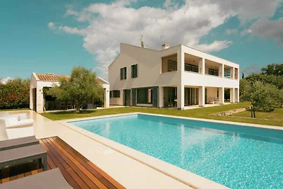 Casa vacanze Vacanza di relax Kanfanar