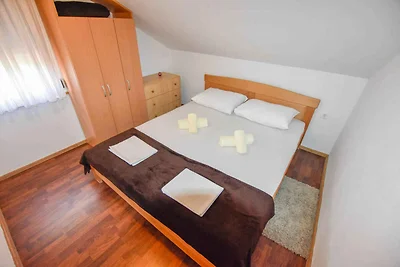 Ferienwohnung Familienfreundlich mit Klimaanl