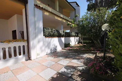 Casa vacanze Vacanza di relax Ferrara