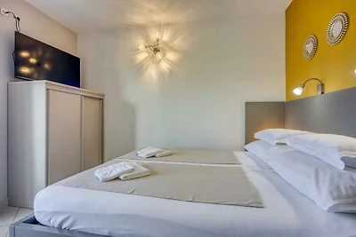 Ferienobjekt im typischen Landesstil