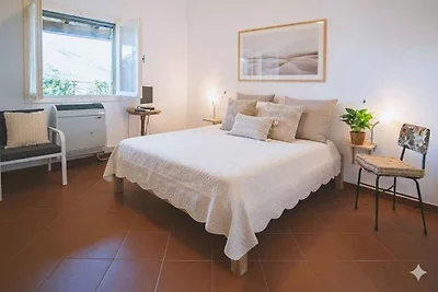 Appartamento Vacanza con famiglia Ligurie/dolcedo