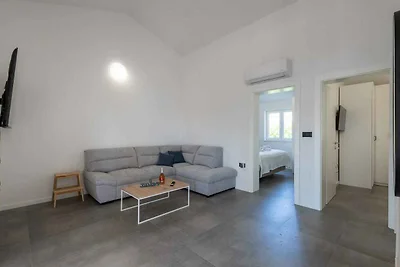 Komfortables Ferienapartment Sandra auf der I