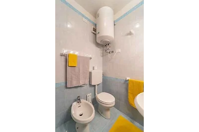 Holiday flat family holiday Bibione