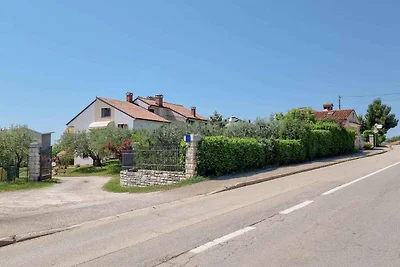 Studio für 2 Personen