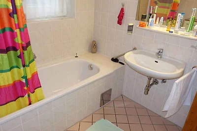 Casa vacanze Vacanza di relax Bad Waltersdorf