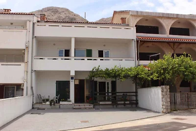 Apartamento Vacaciones familiares Baska