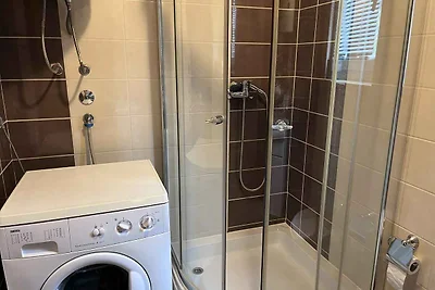 Ferienwohnung Ferienwohnung Dorothy