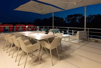 Casa vacanze Vacanza di relax Lignano Sabbiadoro