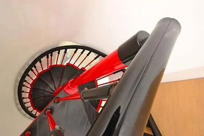 Appartamento Vacanza con famiglia Lignano Sabbiadoro