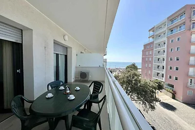Apartament Dla rodzin Lignano Sabbiadoro