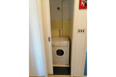 Vakantieappartement Gezinsvakantie Jelsa