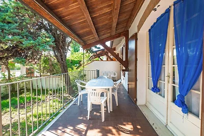 Casa vacanze Vacanza di relax Ferrara
