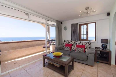 Appartamento Vacanza con famiglia Arona