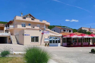 Appartamento Vacanza con famiglia Sveti Petar