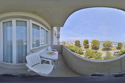 Vakantieappartement Gezinsvakantie Lignano Sabbiadoro