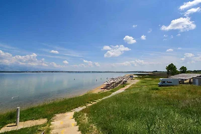 Holiday flat family holiday Privlaka