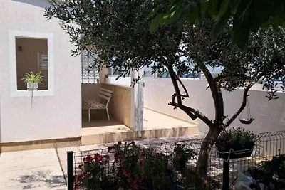 Studio STUDIO JELENA (2+0)