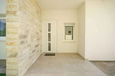 Apartamento Vacaciones familiares Drage