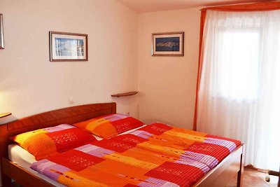 Ferienwohnung mit Klimaanlage