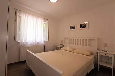 Vakantieappartement Gezinsvakantie Cizici