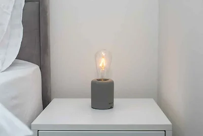 Appartamento Vacanza con famiglia Brodarica -Sibenik