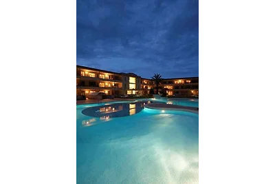 Appartamento Vacanza con famiglia Pals