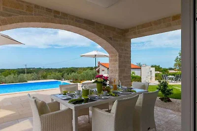 Casa vacanze Vacanza di relax Lasici