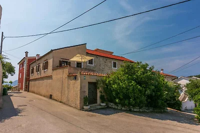 Casa vacanze Vacanza di relax Lopar