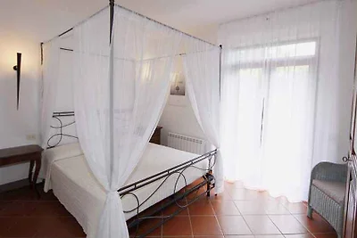 Ferienwohnung Residenz Elba Vip