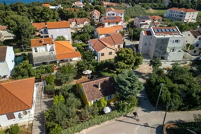 Ferienhaus mit Klimaanlage