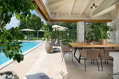 Casa vacanze Vacanza di relax Kanfanar