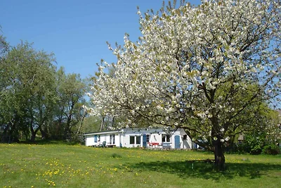 Casa vacanze Vacanza di relax Puddemin