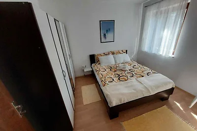 Ferienwohnung Tonko mit 2 Schlafzimmern