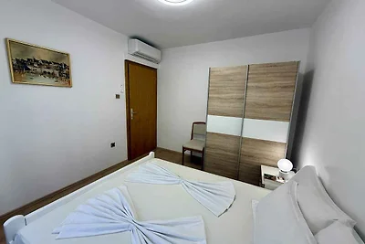 Ferienwohnung Ferienwohnung Vista Bliss