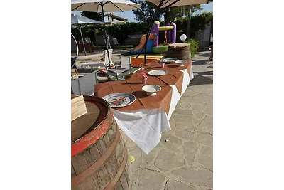 Casa vacanze Vacanza di relax Modica