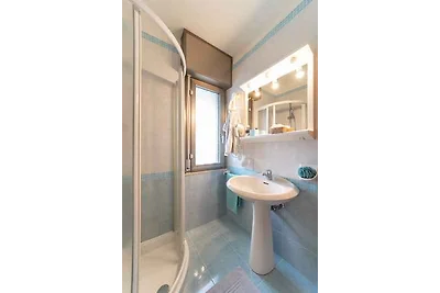 Appartamento Vacanza con famiglia Bibione