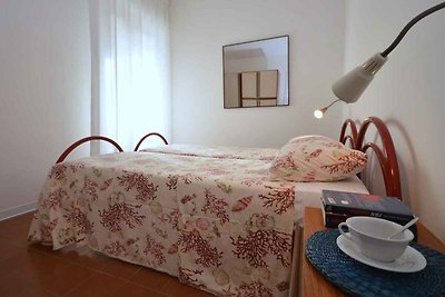 Apartament Dla rodzin Bibione