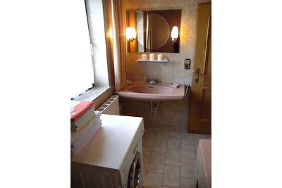 Casa vacanze Vacanza di relax Niederndorf
