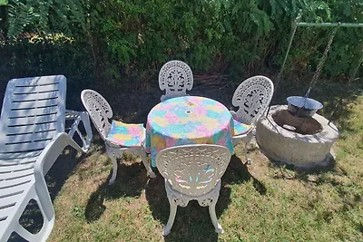 Casa vacanze Vacanza di relax Szántód