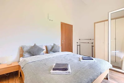 Casa vacanze Vacanza di relax Ližnjan